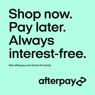 afterpay ad
