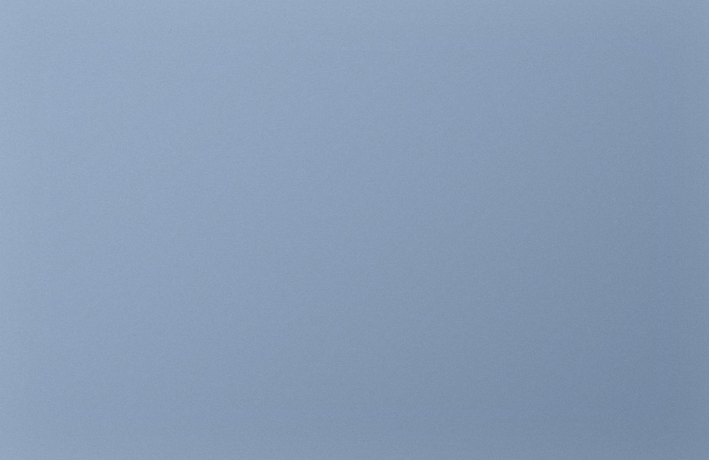 patchpinflag