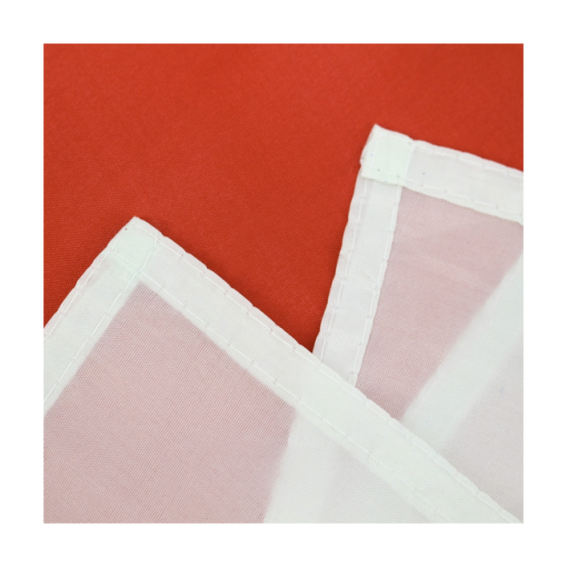 England Flag Cross Of St George Flags