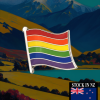 prideflag