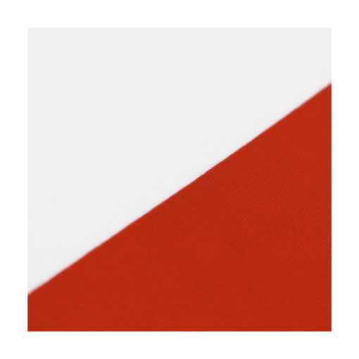 England Flag Cross Of St George Flags