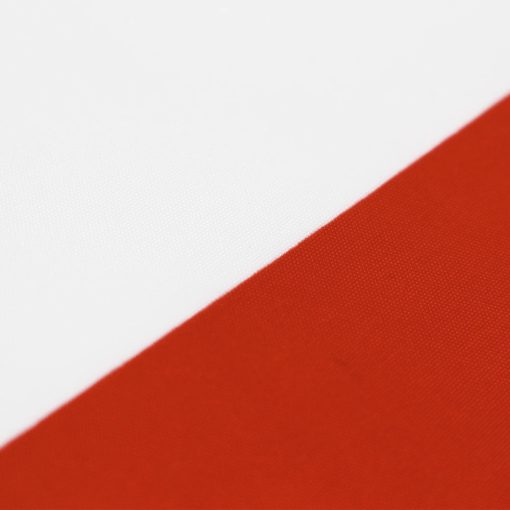England Flag Cross Of St George Flags