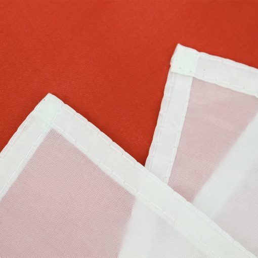 England Flag Cross Of St George Flags