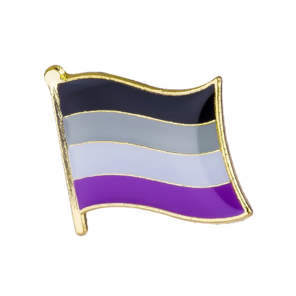 asexual