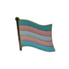 trans