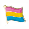 pansexual