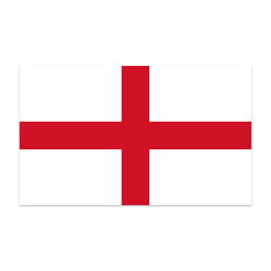 england flag