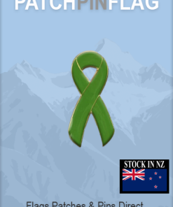 green aware