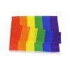 Rainbow Flag Gay Pride
