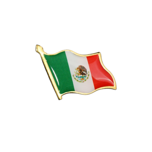 mexico