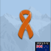 orange darker