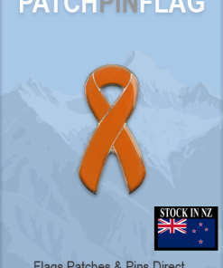 orange darker