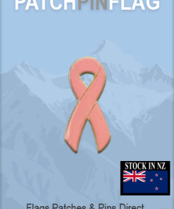 pink aware