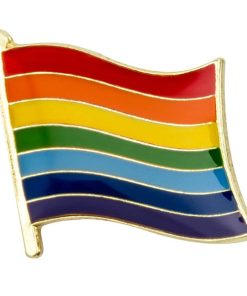 rainbow 7