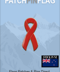 red awareness