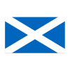 scotland flag