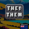 they them