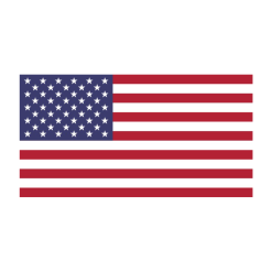 usa flag