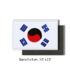 south korea