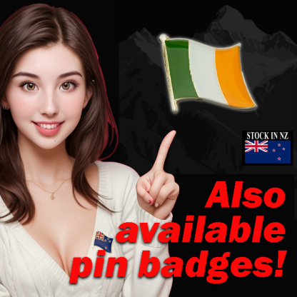 pin