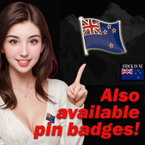 pin