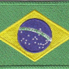 brasilpatch1