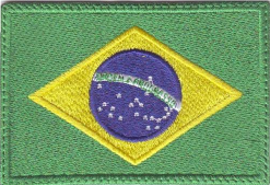 brasilpatch1