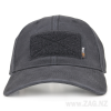 patch cap