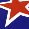 New Zealand Flag
