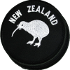 patch kiwi
