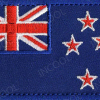 nz patch