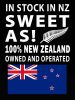 loyalty nz