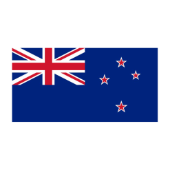 nz flag