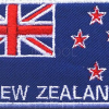 nz patch