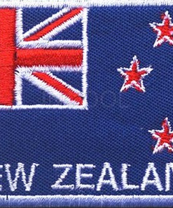 nz patch