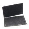 USA Flag Patch Tactical Removable