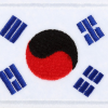 southkoreapatchbig