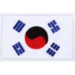 United Kingdom flag tactical removeablepatch