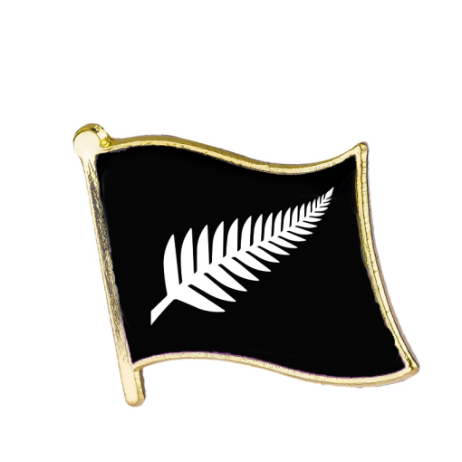 kiwibadge