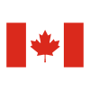 Canada Flag