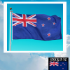 nz flag