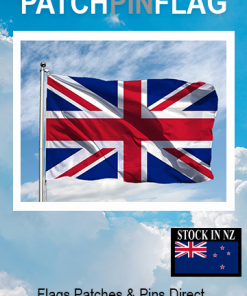 union jack