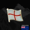 england card
