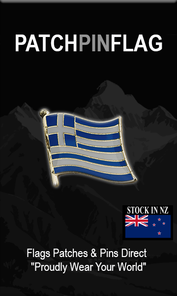 patchpinflag