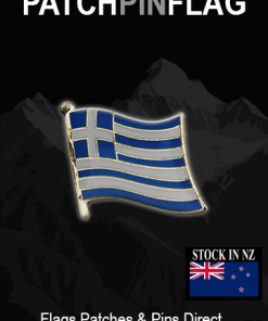 greek card