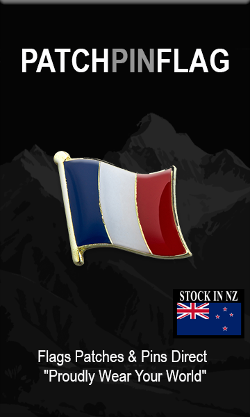 patchpinflag