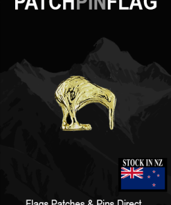 gold kiwi