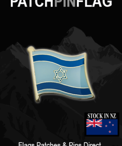 israel card