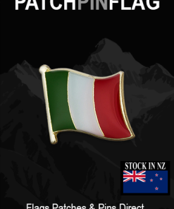 italy card