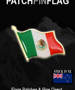 mexican card